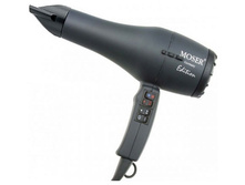 MOSE*R 0210-0050 Moser ��� 34,8 ����. ������ 4330-0050- ������ ����� ������