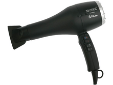 MOS*ER 0210-0052 Moser ���  37,2 ���� 2100  W ������ 4331-0050, ������ ����� ������