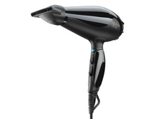 ��� Mo*ser 4350-0050 V*entus. 2200 w 43,8 ����
