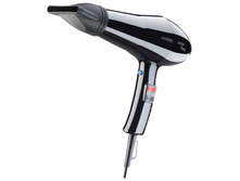 MOSER 4360-0050   24 ����  1500 w