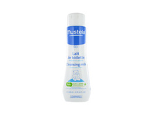 Mustela ��������� ������� 200 ��  6,2 ,   750 �� 11,9  ������ ���� � ������ ������� � ��������� ��� ��������. *  ��������  ���� ������ �������