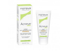 NOREVA Actipur ���� Anti-������ ������� ������������ Noreva - 30 �� ������  10.2