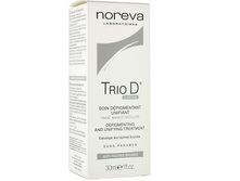 NOREVA D TRIO Unifying ������ ����������� NOREVA - 30 ��  19,9