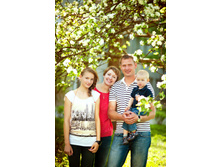 photo-1.jpg