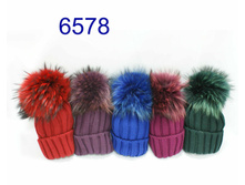 6578.jpg