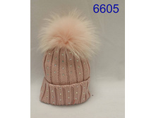 6605.jpg
