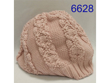 6628.jpg
