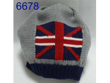 6678.jpg