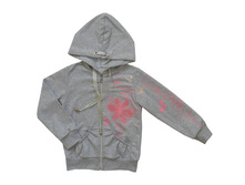 ddd-211-grey.jpg