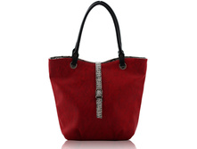 1319-08red.JPG