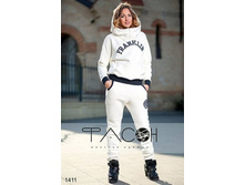 2197_2.jpg