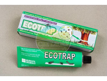 ������� ���� ECOTRAP (������ ����) (���� 135 ��)_55,60 ���.