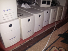 20121216185928.jpg