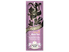 MagicSun (1) BLACK VENUS  ���������� ������ Base Tan  (15 ��).jpg - 38