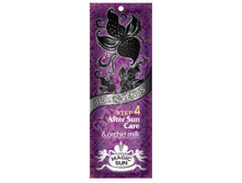 MagicSun (4) BLACK VENUS  ����-���� ����� ������ After Sun  (15 ��).jpg - 38