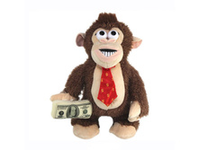 718,00 ���