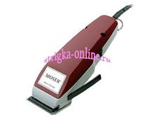 ������� ��� ������� Moser 1400-0051 ������������.jpg   21 ����