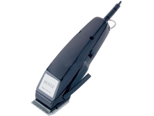 mos*er 1400-0087 25,05 ����.png