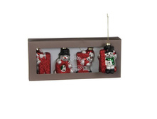 165646_����� ������� ��������� Noel, ������. 5.5�4.5�8.5 �������, �����_582,02 ���.jpg