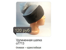 o7713.jpg