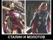 � �������.jpg