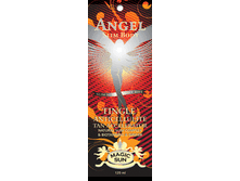 MagicSun BODY HOT     ��������� ������ � ��������������� � �����-�������� (15��).gif - 38