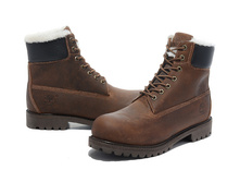 Timberland Original\'s (brown)