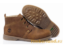 Winter (light brown)