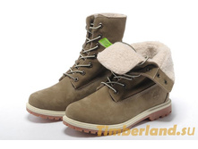 hight brown (������)