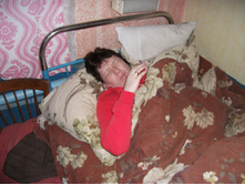 DSCF1628.JPG