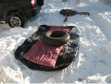 DSCF1630.JPG