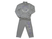 dkb-210-grey.jpg