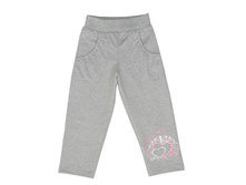 dbb-215-grey.jpg
