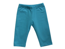 dbr-078A-light-blue.jpg
