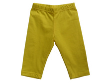 Dbr-078A-yellow.jpg