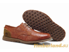 light brown.jpg