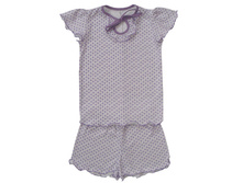 dj-024-violet.jpg