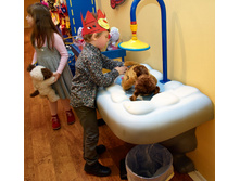 2013-10-22-04.jpg
