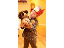 2013-10-22-15.jpg