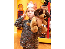 2013-10-22-16.jpg