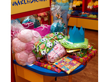 2013-10-22-19.jpg