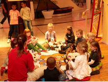2013-10-22-26.jpg