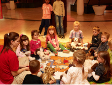 2013-10-22-27.jpg