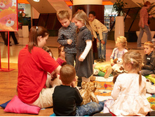 2013-10-22-29.jpg