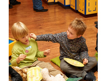 2013-10-22-32.jpg