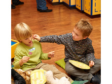 2013-10-22-33.jpg