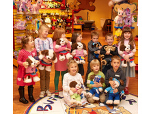 2013-10-22-51.jpg