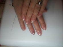 2013-10-24 11.29.55.jpg