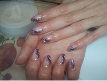 2013-10-22 15.54.39.jpg