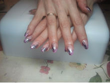 2013-10-22 15.54.09.jpg